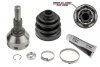 PRZEGUB ZEWNĘTRZNY PRZEDNI NPZ-CH-031 CHRYSLER 200 SEBRING DODGE AVENGER JOURNEY